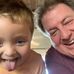 Chris Bateman - Facebook