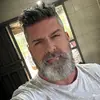 chris bateman - @chris.bateman85 - TikTok