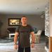 Chris Bateman - Facebook