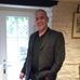 Chris Bateman - Facebook