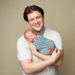 Christopher A Bateman - @christopher.bateman97 - Instagram