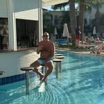 Christopher bateman - @christopherbateman61 - Instagram