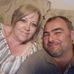 Christopher Bateman - Facebook