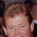 Christopher Bateman - Facebook