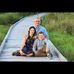 Christopher Bateman - Facebook