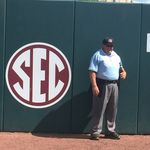 Christopher Bateman - @hokies10 - Instagram