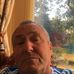 Christopher Bateman - Facebook