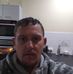 Christopher Bateman - Facebook