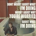 christopher bateman - @bateman_christopher - Instagram