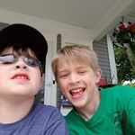Christopher Bateman - @christopher.bateman.50 - Instagram