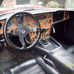 Christopher Bateman - Facebook