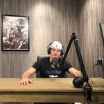 Christopher Bateman - @bonafide_batman - Instagram
