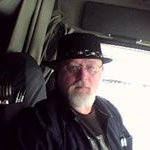 Christopher Bateman - @bateman.christopher - Instagram