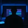 Christopher Bateman - @christopher.batem1 - TikTok
