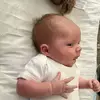 Christopher Bateman - @christopher.batem - TikTok