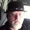 Christopher Bateman - @christopher.batem6 - TikTok