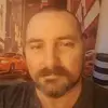 Christopher Bateman - @user3594942724167 - TikTok