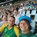 Christopher Bateman - Facebook