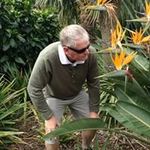 Christopher Bateman - @bateman2283 - Instagram