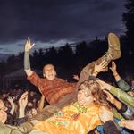 Christopher Sawyer Bateman - @mindful_mage - Instagram