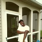 Zion Christopher - @christopherbateman_ - Instagram