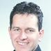 Chris Battaglia - Facebook