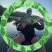 Chris Battaglia - Facebook