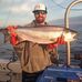Chris Battaglia - Facebook