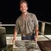 Chris Battaglia - Facebook