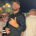 Chris Battaglia - Facebook