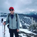Christopher Andrew - @christopher_a_battaglia - Instagram