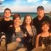 Christopher Battaglia - Facebook