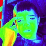 Christopher Battaglia - @chrisboyswag22 - Instagram