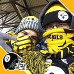 Christopher Battaglia - @batts_33 - Instagram