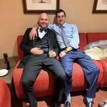 Christopher Battaglia - @chrisjb22 - Instagram