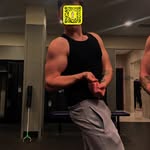 Christopher Battaglia - @f32.batts - Instagram