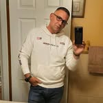 Christopher Battaglia - @chrisdbattaglia - Instagram