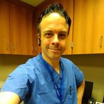 Christopher Battaglia - @icuchrisb - Instagram