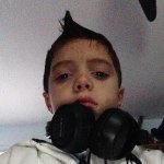 @christopherbattaglia - Instagram