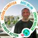 Chris Batten - Facebook