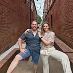 Christopher Batten - @buspups - Instagram