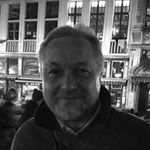 Christopher Batten - @battenisbinky - Instagram