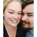 Christopher Batten - Facebook