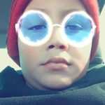Christopher Batten - @christopherbatten22 - Instagram