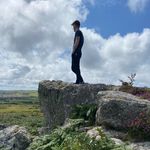 Christopher Batten - @chrisbatten01 - Instagram
