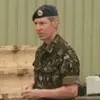 Christopher Batten - @christopher.batte - TikTok
