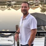 Christopher Batten - @ck.batten - Instagram