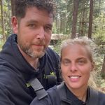 Christopher-James Batten - @desertstorm1986 - Instagram