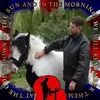 Christopher-James Batten - @desertstorm86 - TikTok
