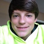 Nathan Batten - @nathanchristopherbatten - Instagram